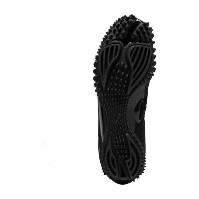 PUMA Mostro