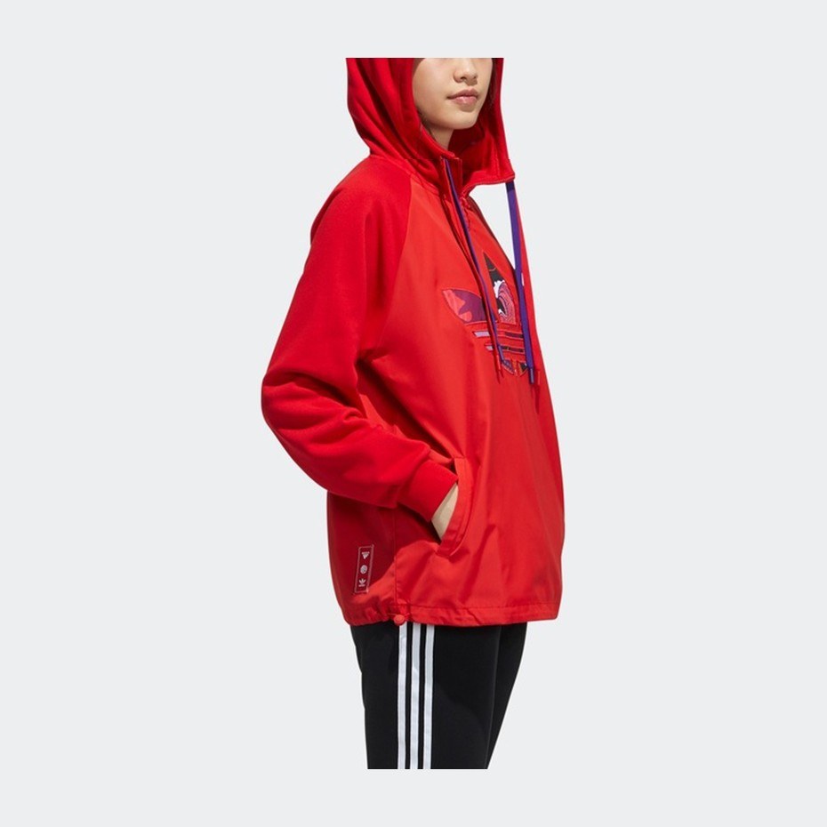 adidas originals CNY Hoody
