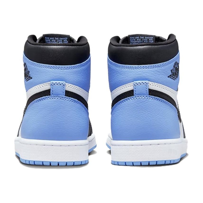Jordan Air Jordan 1 High OG "University Blue"