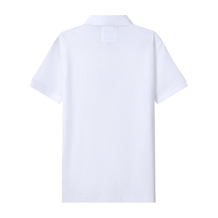 EMPORIO ARMANI Polo