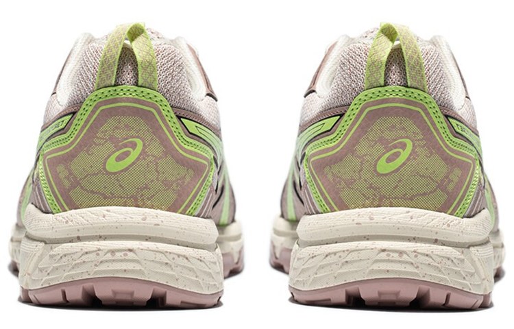 Asics Gel-Venture 7 MX