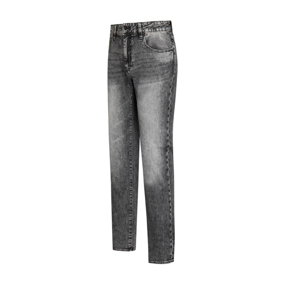 ARMANI EXCHANGE SS24