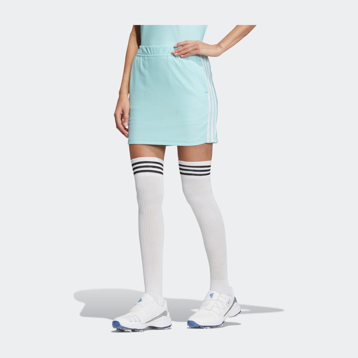 adidas 3-Stripes Skirt