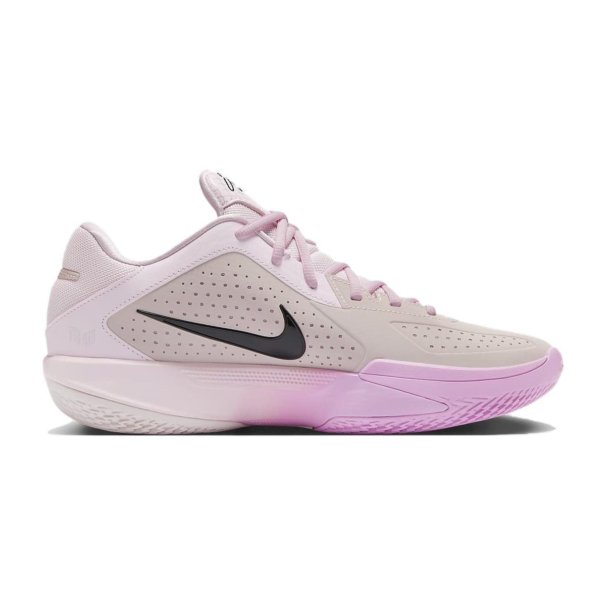 Nike G.T. Cut Cross EP