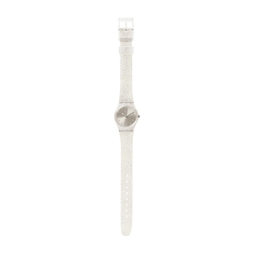 Swatch LK343E
