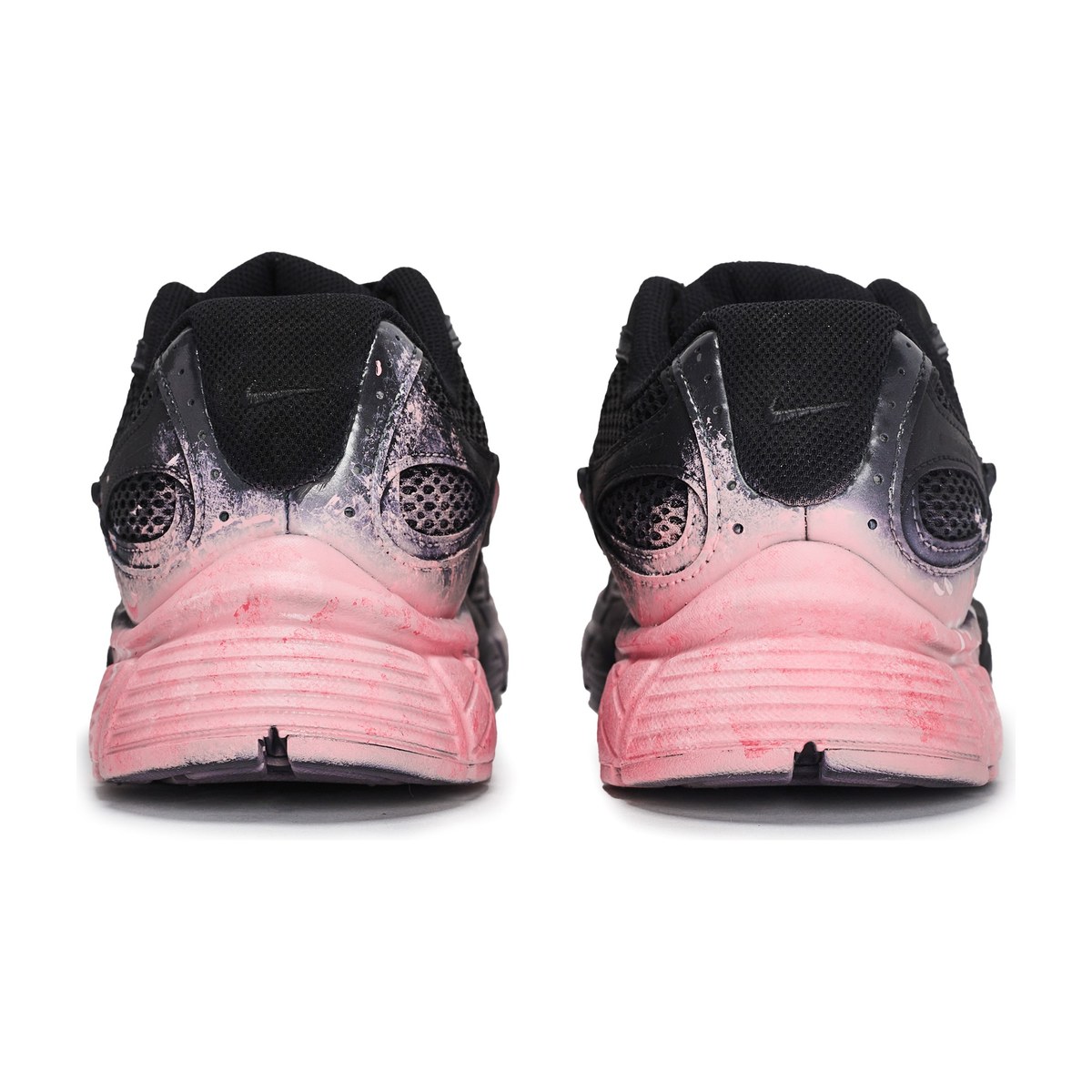 Nike V5 RNR RTHS
