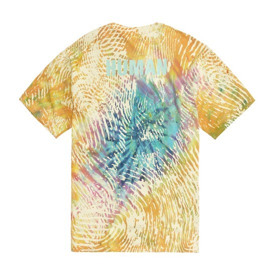adidas x PW March Madness Fan Tee