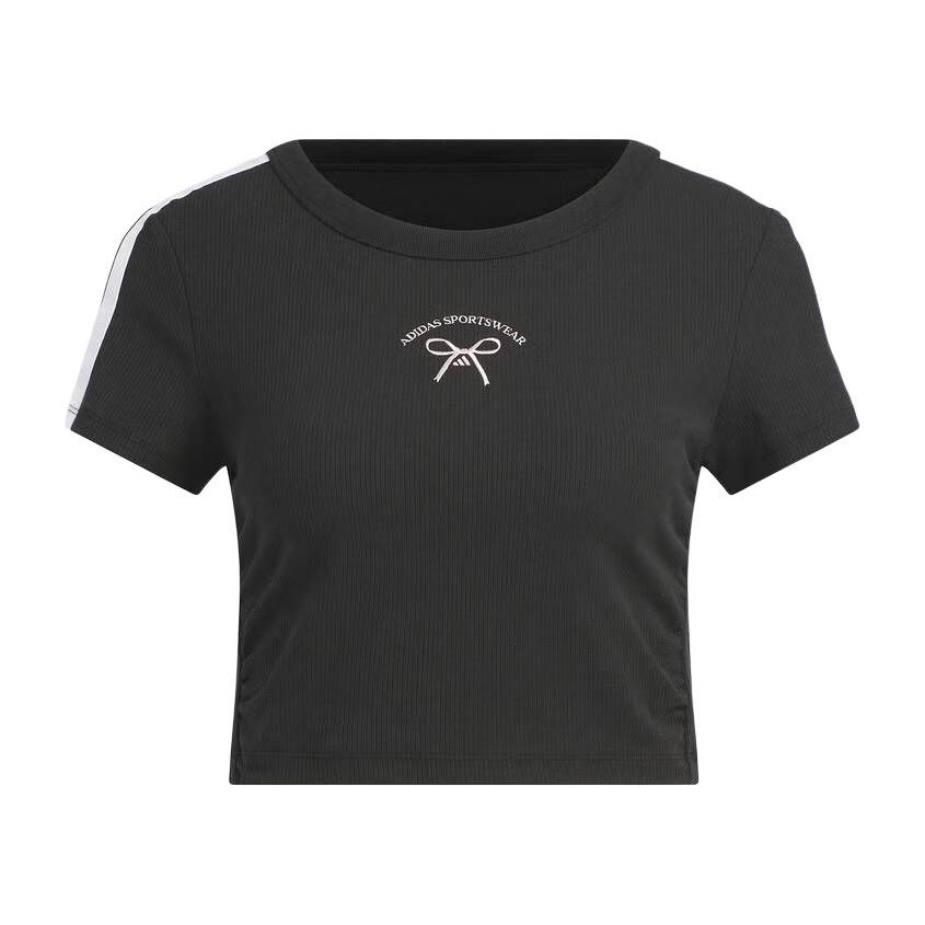 adidas SPORTSWEAR T