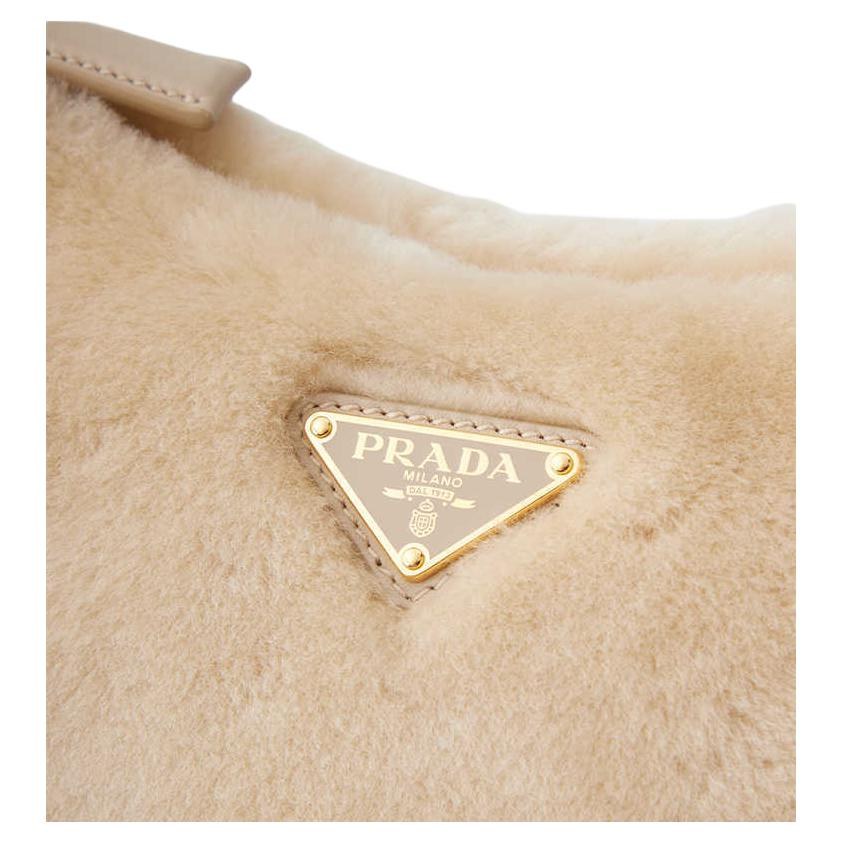 PRADA Aime