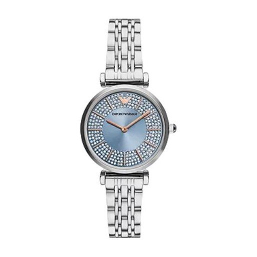 EMPORIO ARMANI 32mm 30
