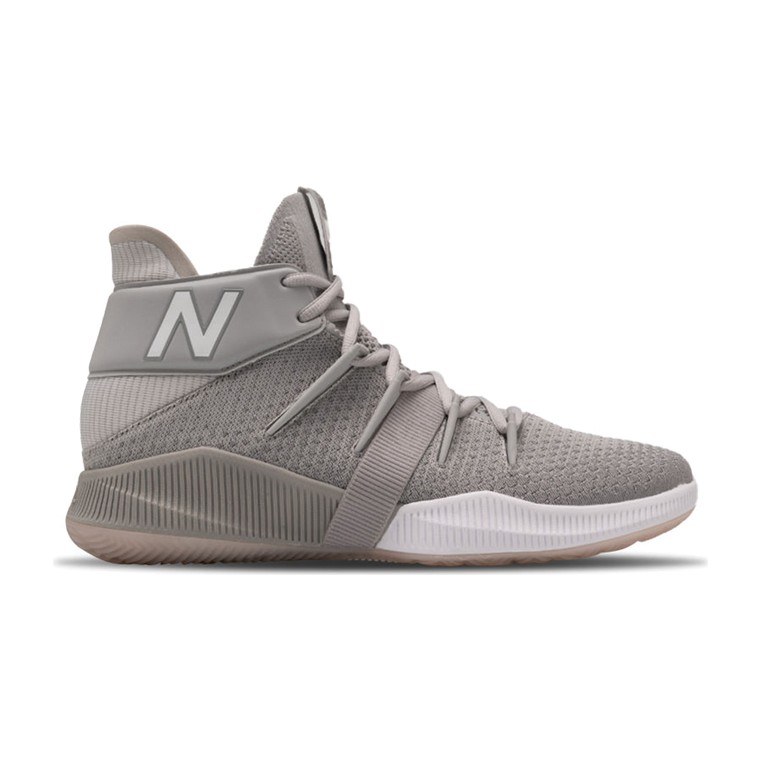 New Balance OMN1S Grey Day