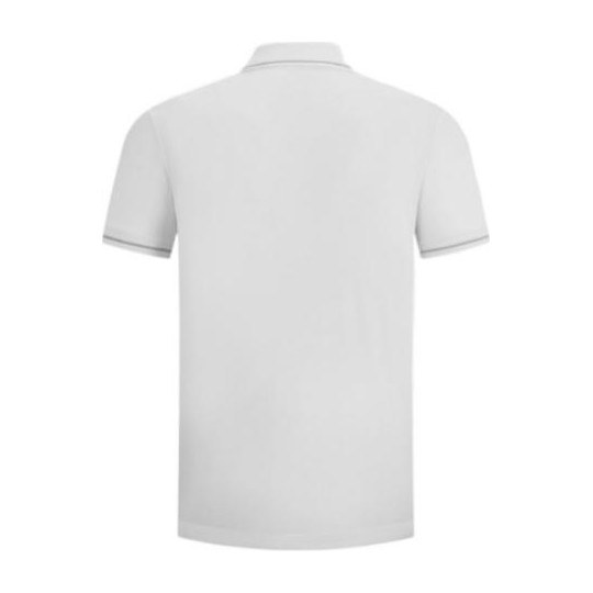 ARMANI EXCHANGE SS23 LogoPolo