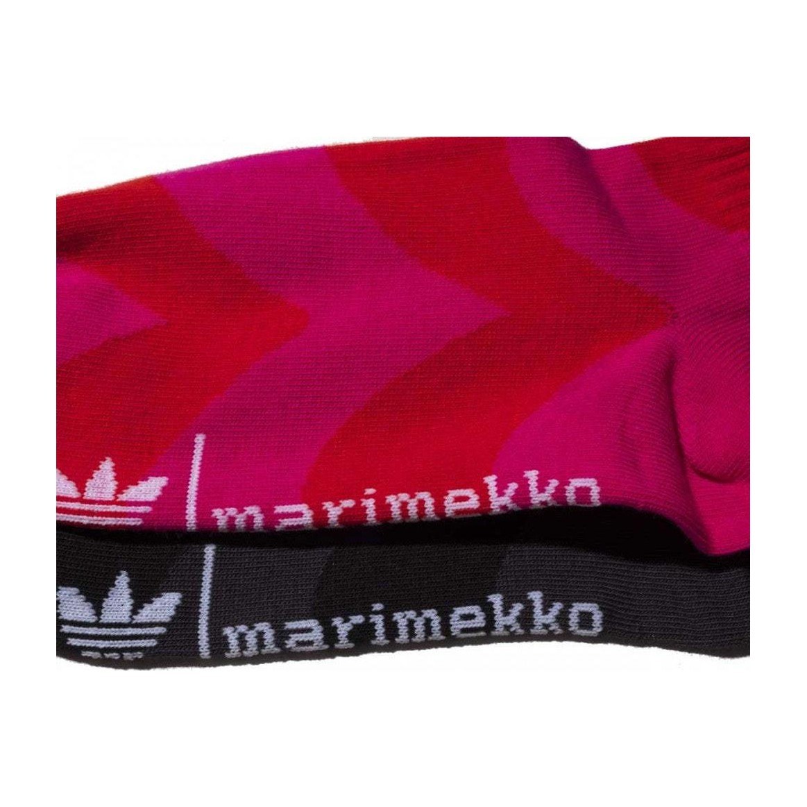 adidas originals Marimek Crw 12