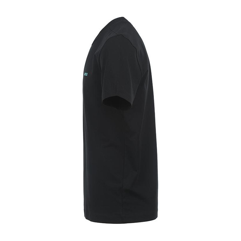 HUGO BOSS SS23 LogoT