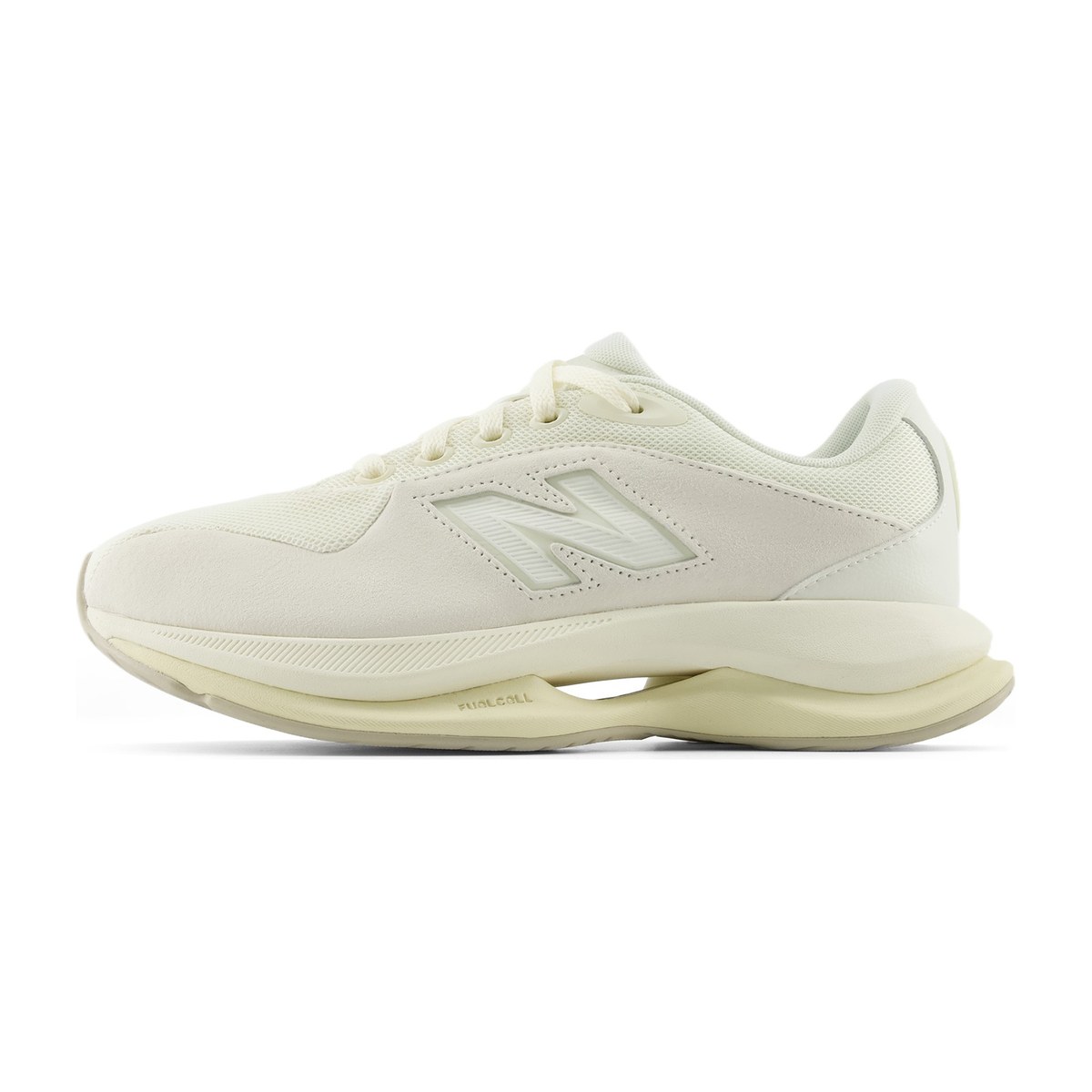 New Balance TF100 D