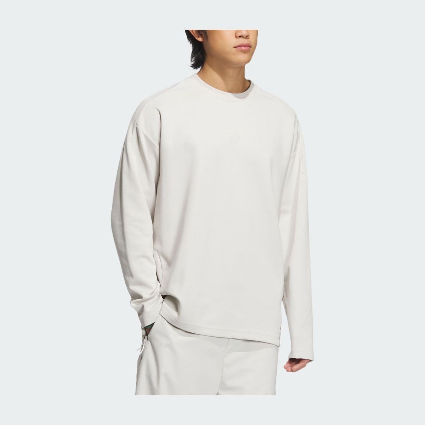adidas Sportswear Future Style LogoT