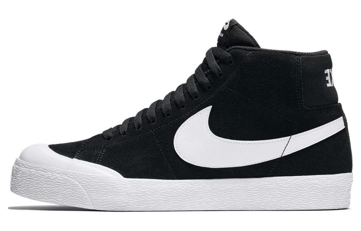 Nike Blazer XT