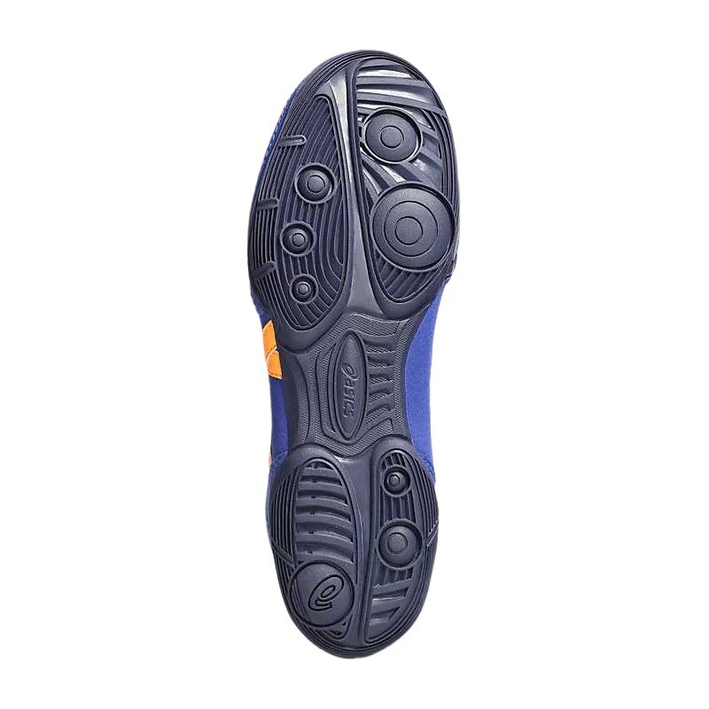 Asics Matflex 7
