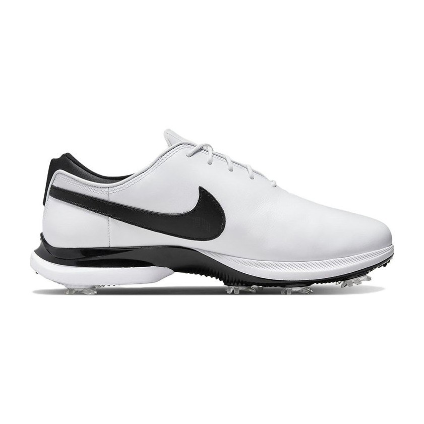 Nike Air Zoom Victory Tour 2 White Black
