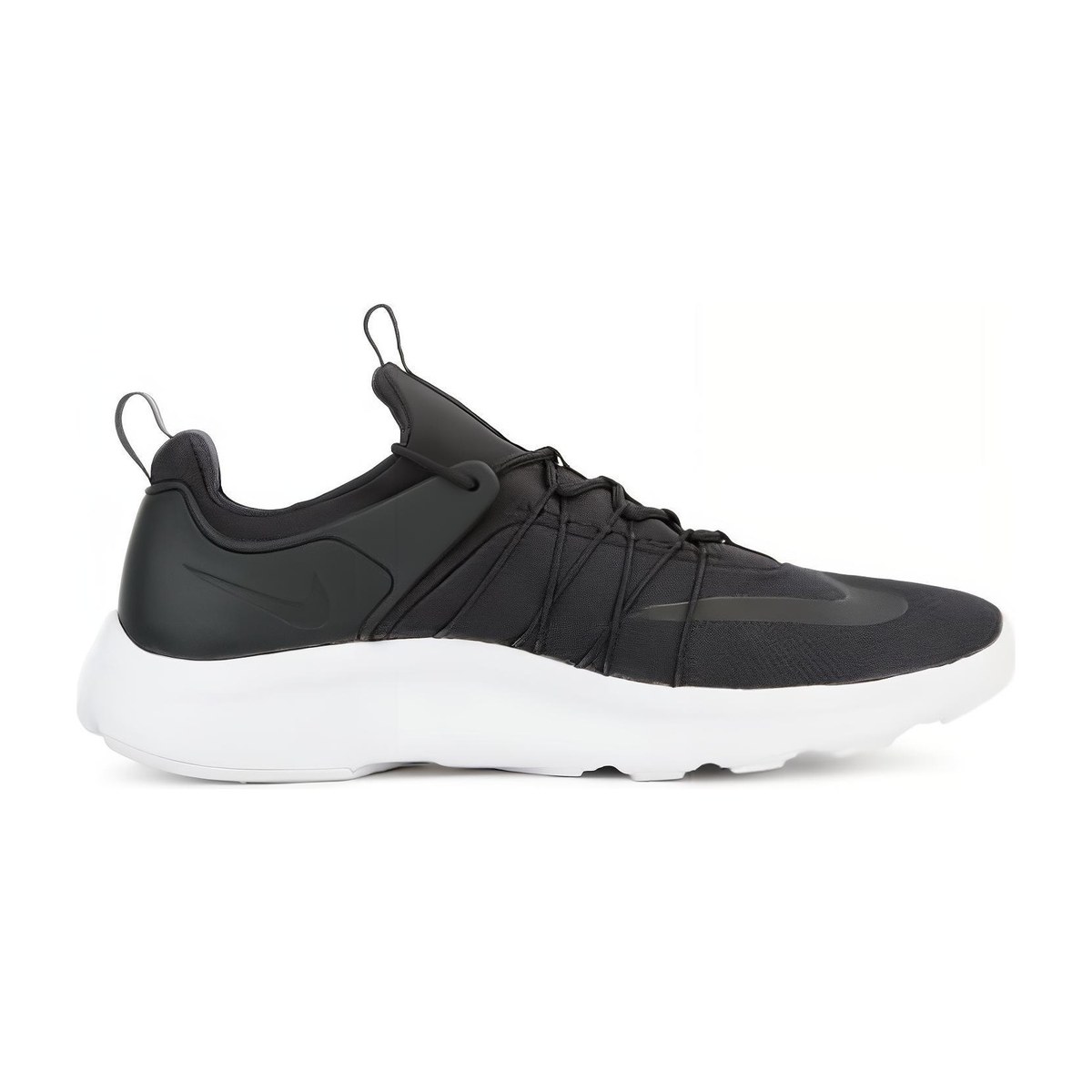Nike Air Darwin