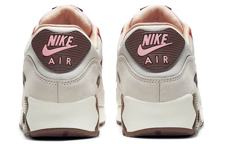 Nike Air Max 90 NRG Bacon