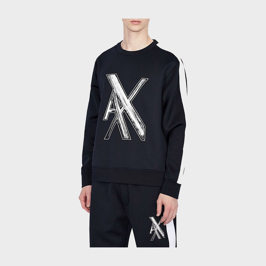 ARMANI EXCHANGE
