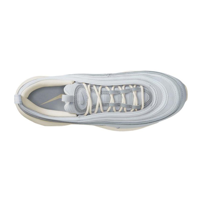 Nike Air Max 97 "Grey Sail"