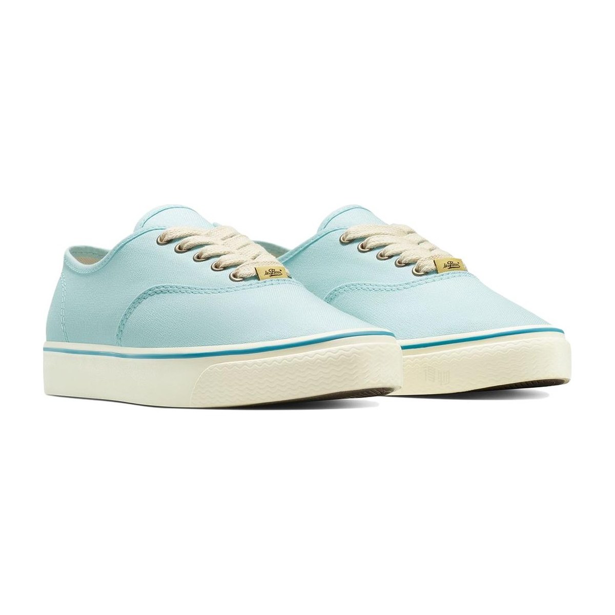 Converse Naut-1