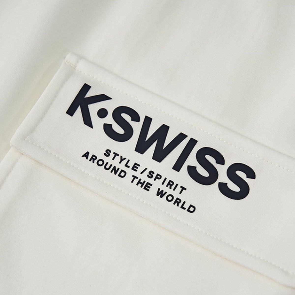 KSWISS