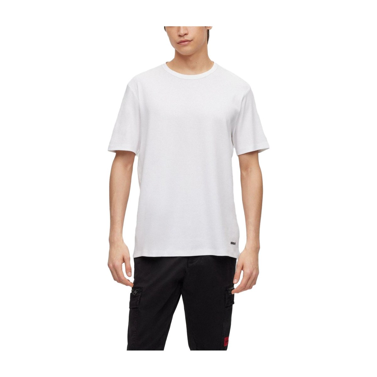 HUGO BOSS T