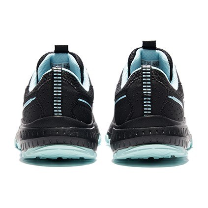 Saucony TR16