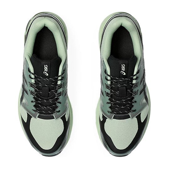 Asics Gel-Terrain