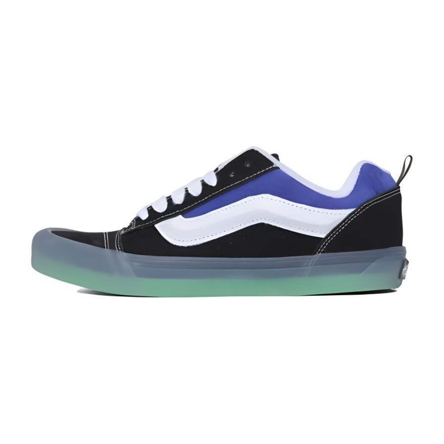 Vans Knu Skool CL