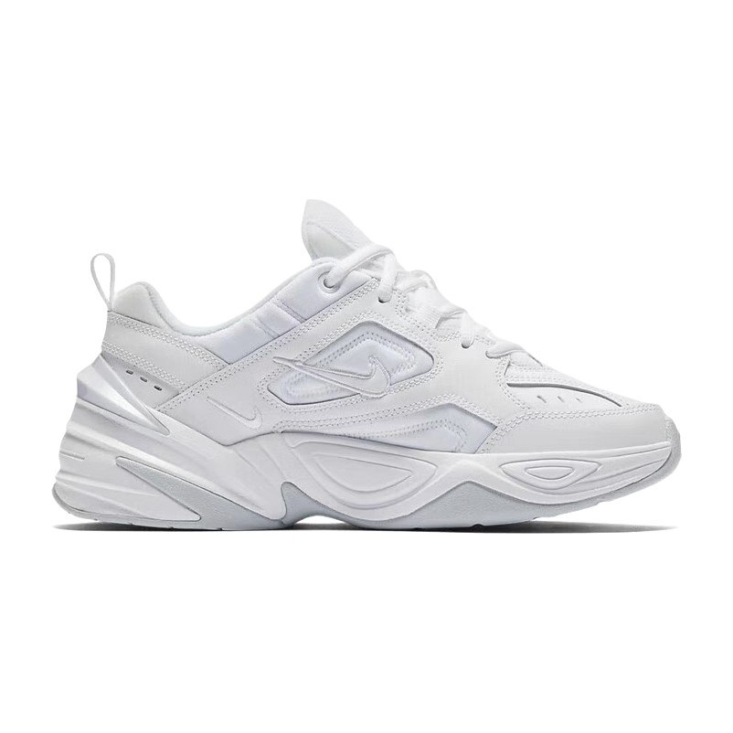 Nike M2K Tekno