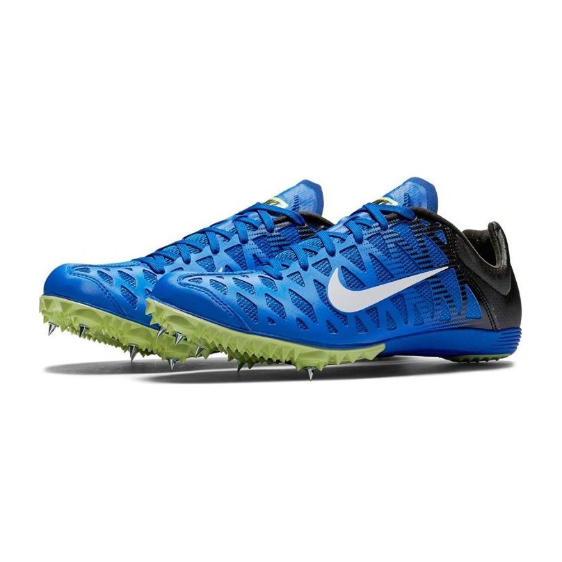 Nike Zoom Maxcat 4