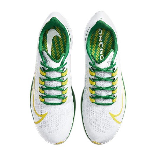 Nike Air Zoom Pegasus 37 Oregon