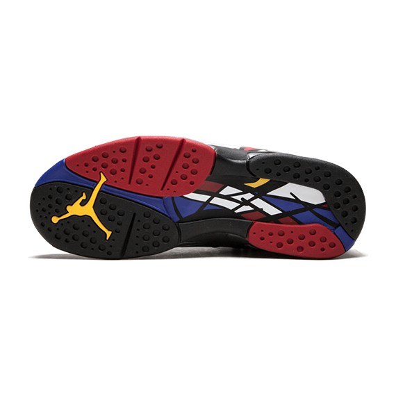 Jordan Air Jordan 8 Retro Playoffs