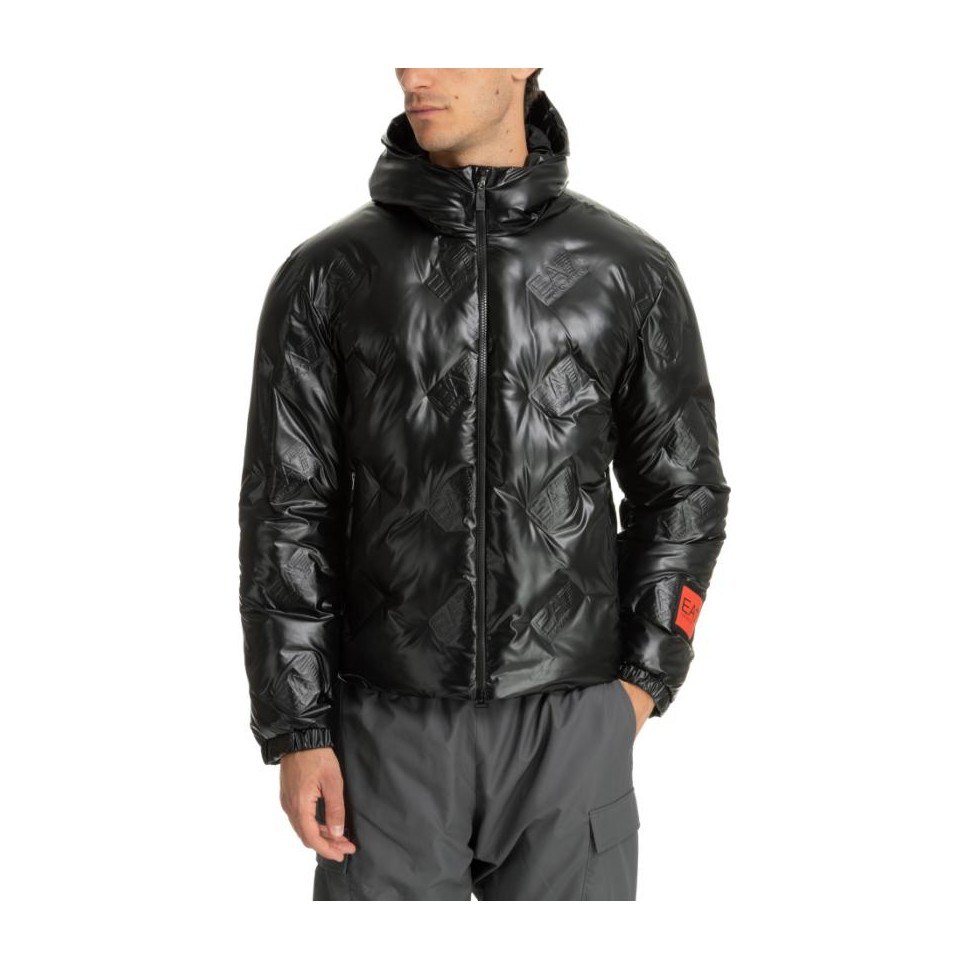 Emporio Armani FW23 Jacket