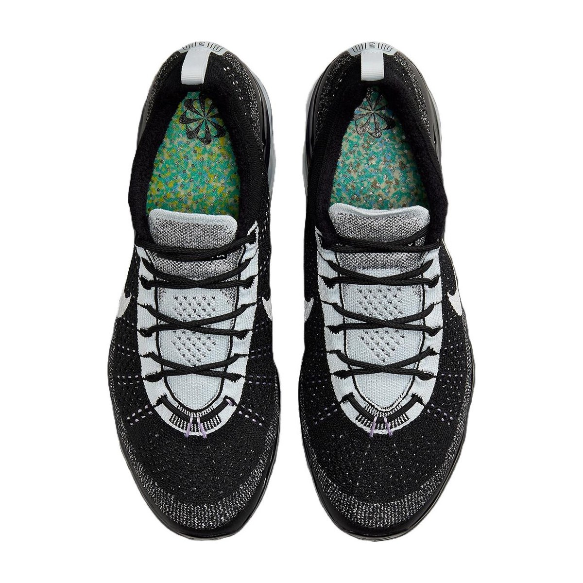 Nike VaporMax Flyknit