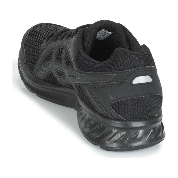 Asics Jolt 2 Black