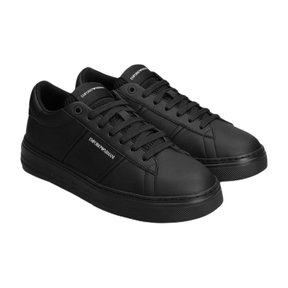 Emporio Armani