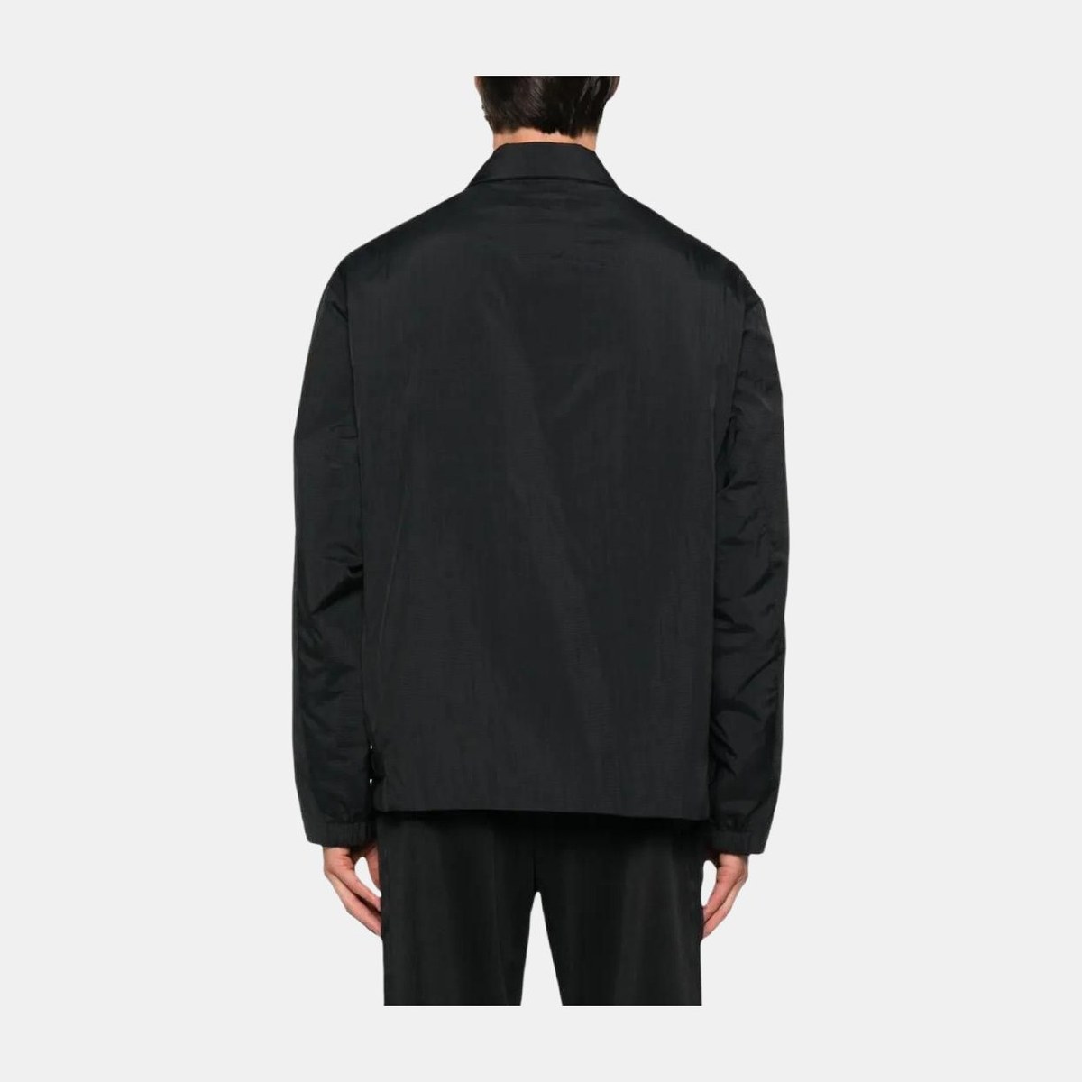 Y-3