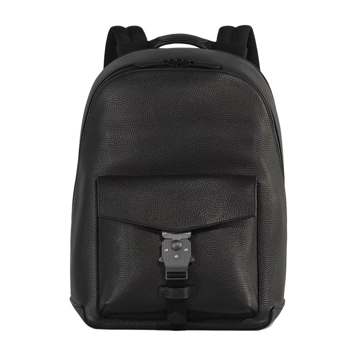 Montblanc Backpack