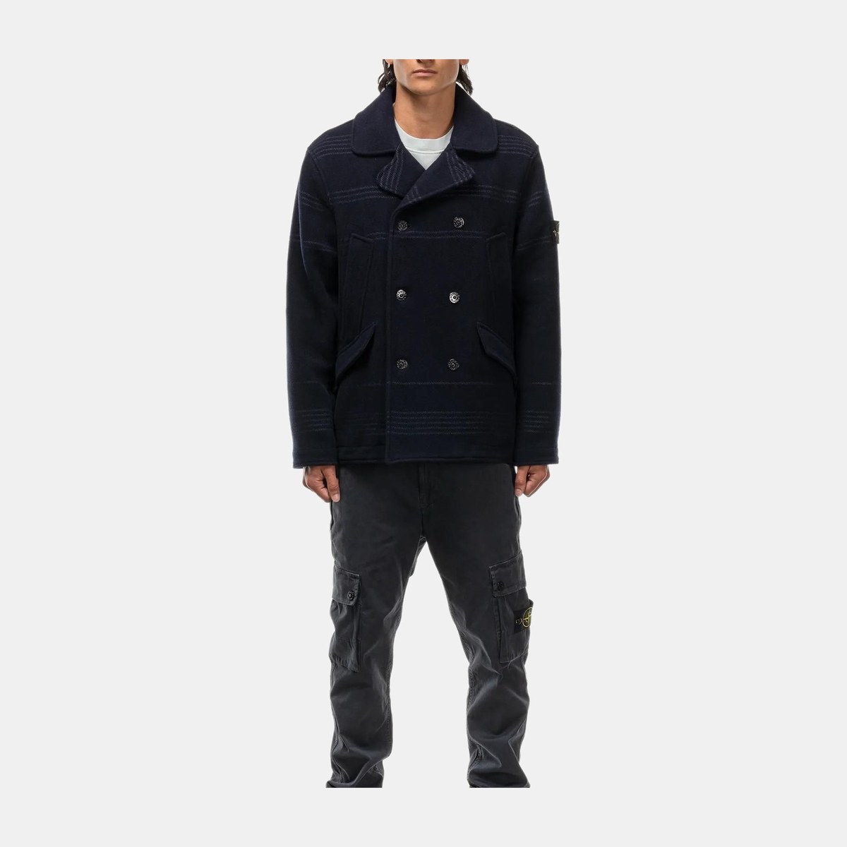 STONE ISLAND FW22