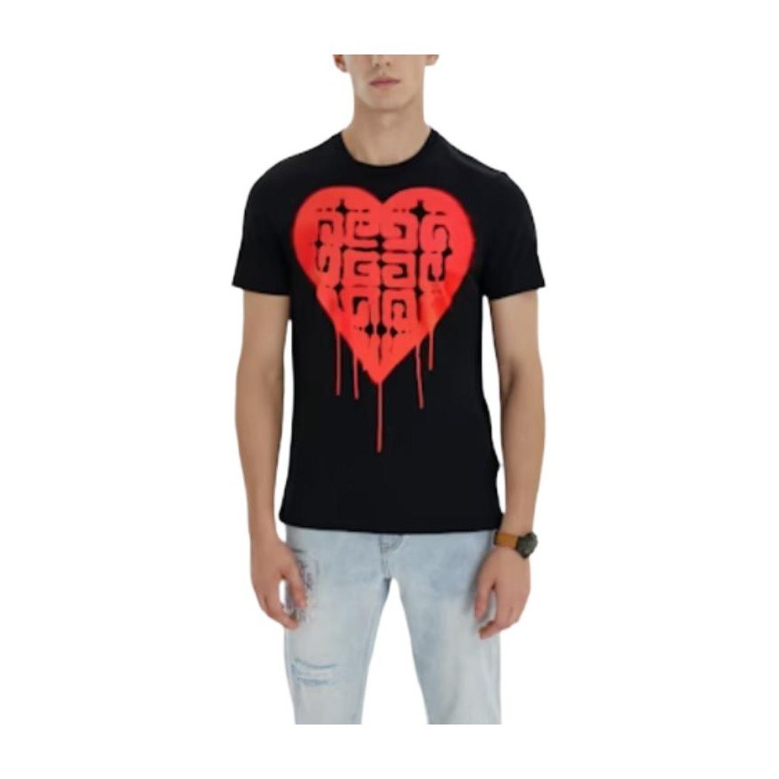 Givenchy x Chito 4GT