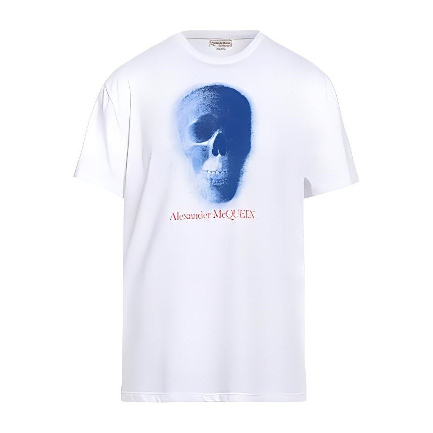 Alexander McQueen FW22 T