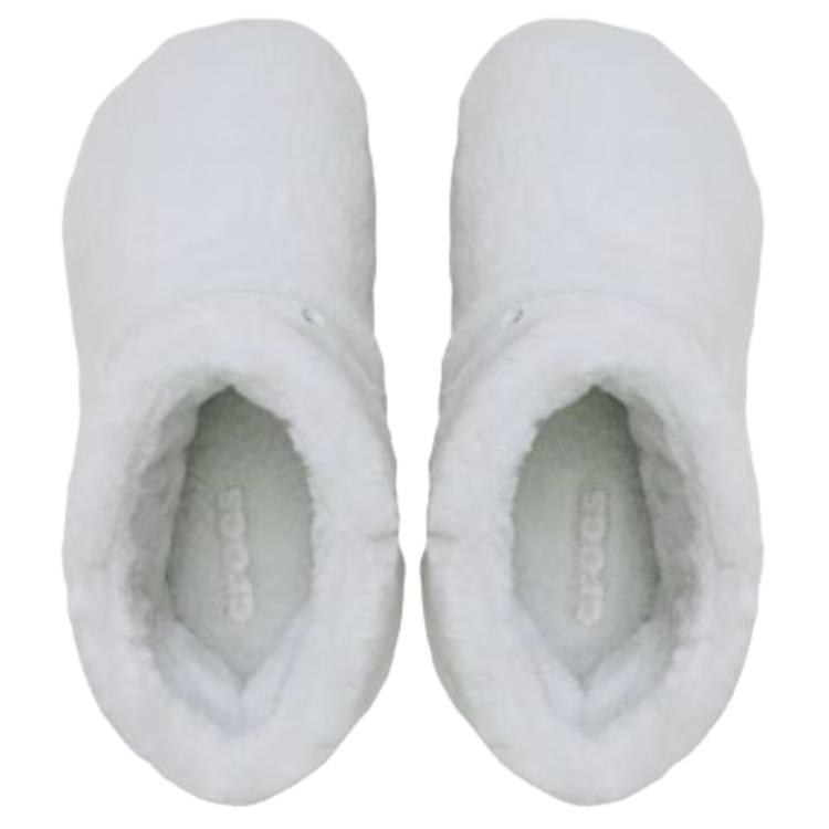 Crocs Classic Unfurgettable