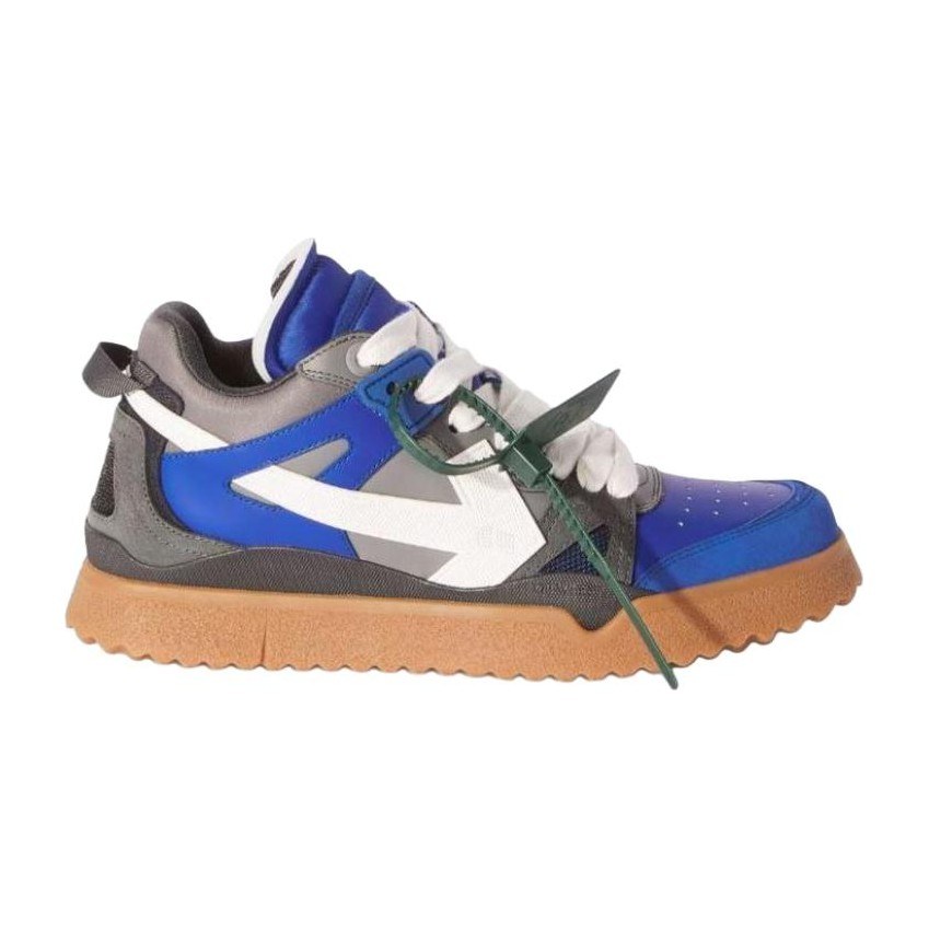 OFF-WHITE