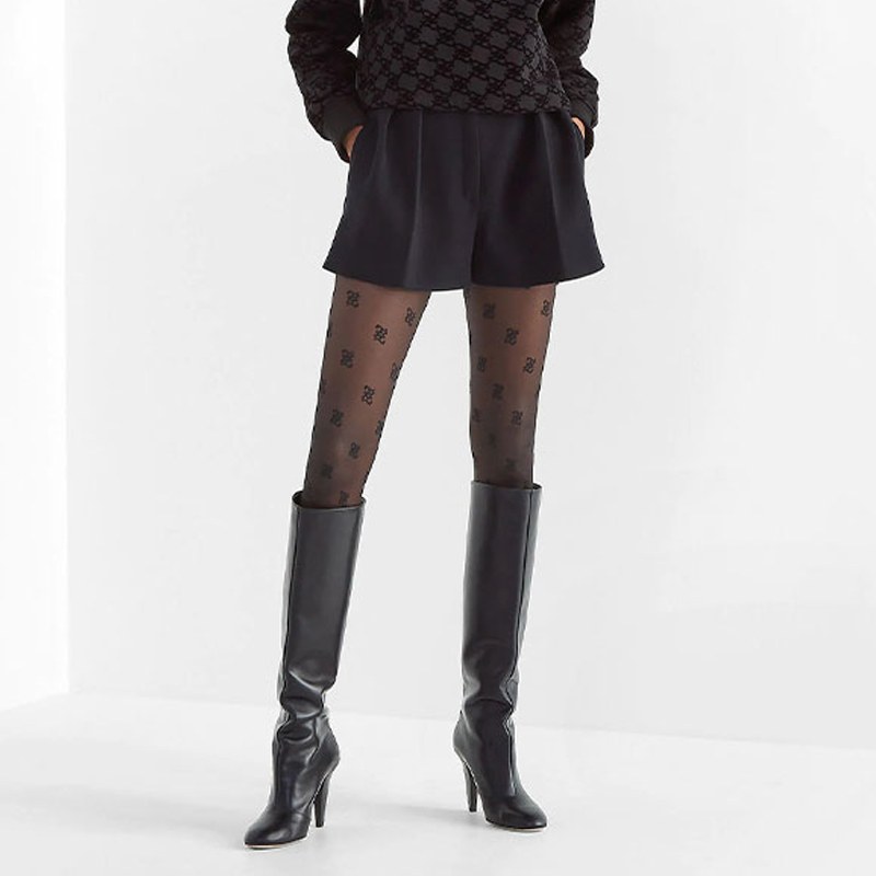 FENDI SS22
