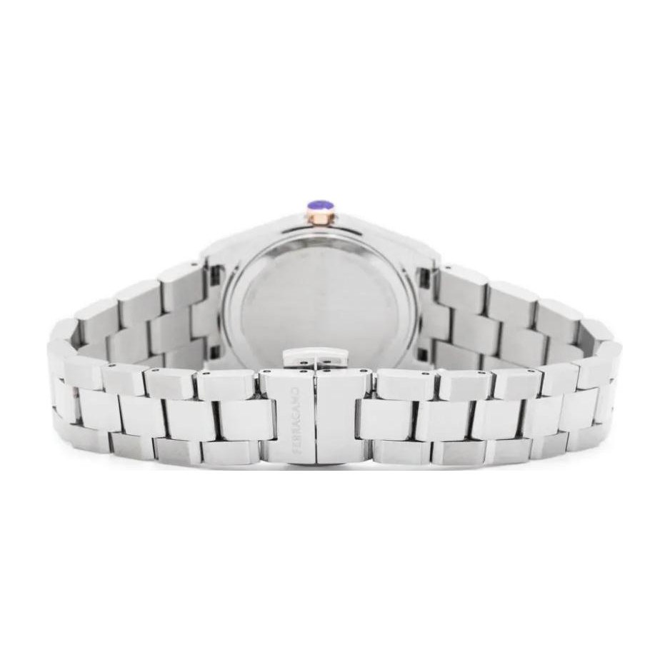 Ferragamo SFKY00123